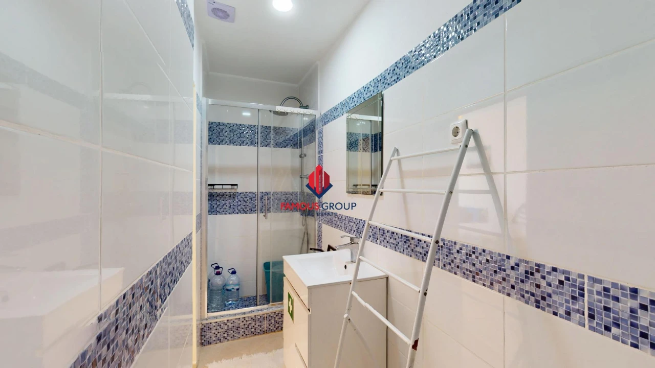 Apartamento para Venda em Portimão Foto 7
