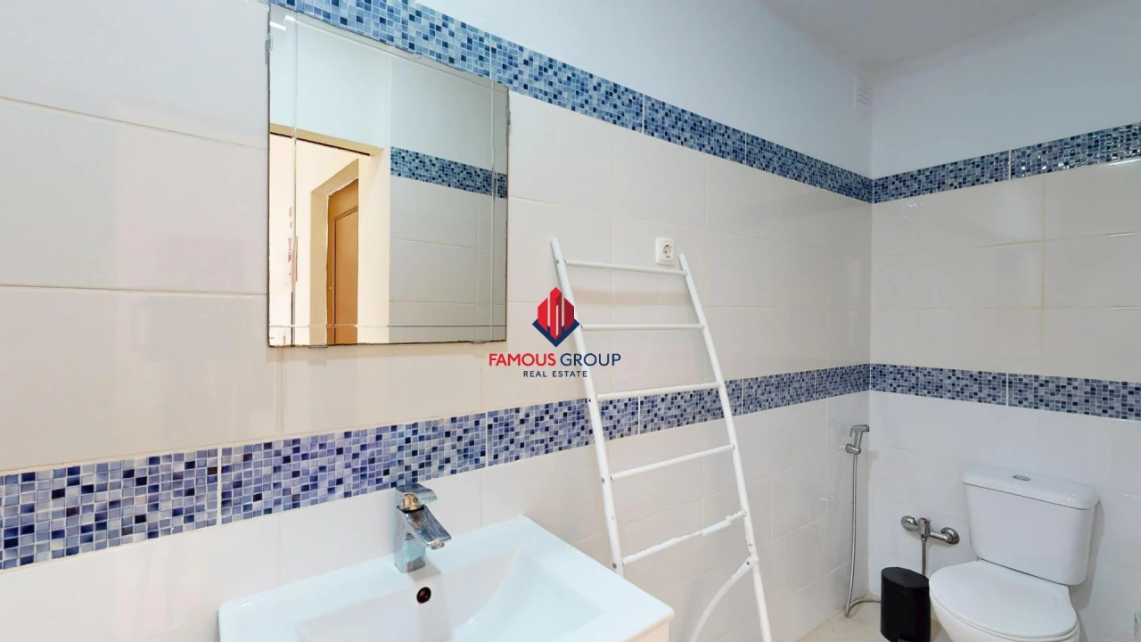 Apartamento para Venda em Portimão Foto 8