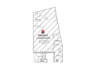 Apartamento para Venda em Portimão