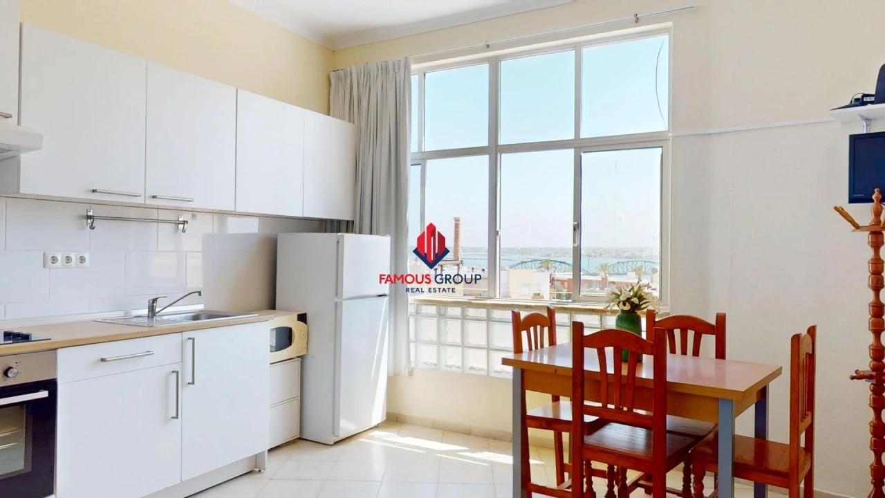 Apartamento para Venda em Portimão Foto 2