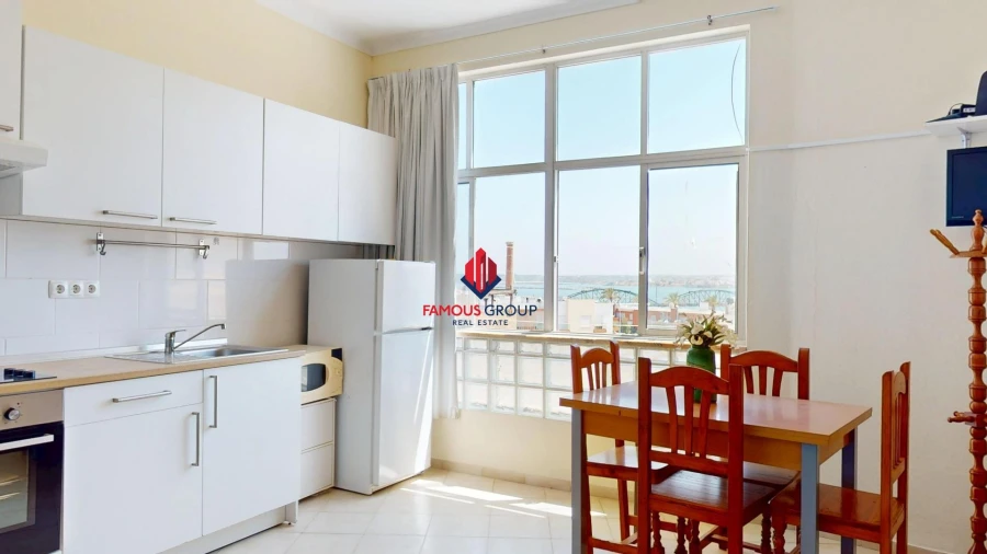 Apartamento para Venda em Portimão Foto 2