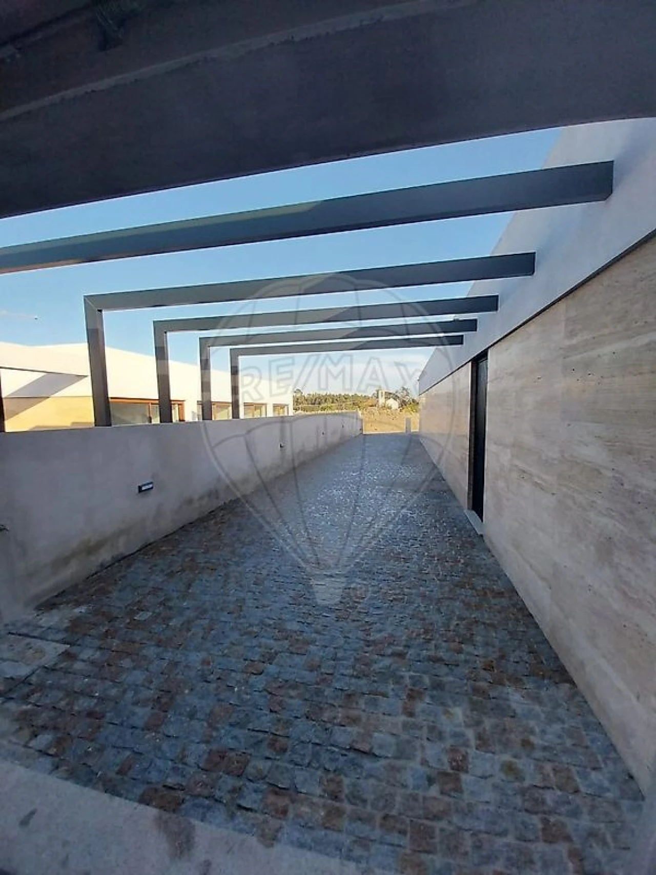 Moradia T3 para Venda em Póvoa de Varzim, Beiriz e Argivai Foto 8