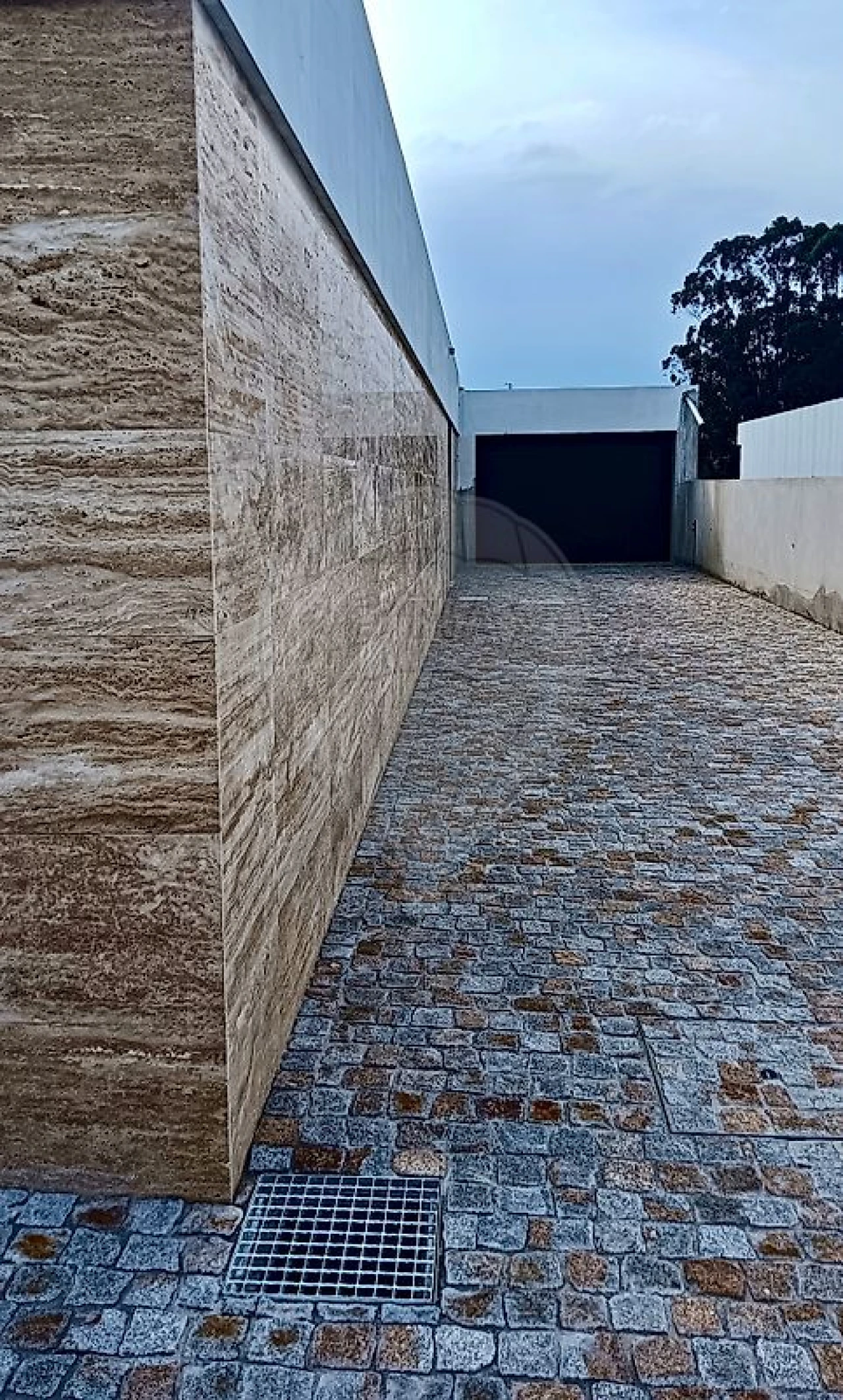 Moradia T3 para Venda em Póvoa de Varzim, Beiriz e Argivai Foto 2