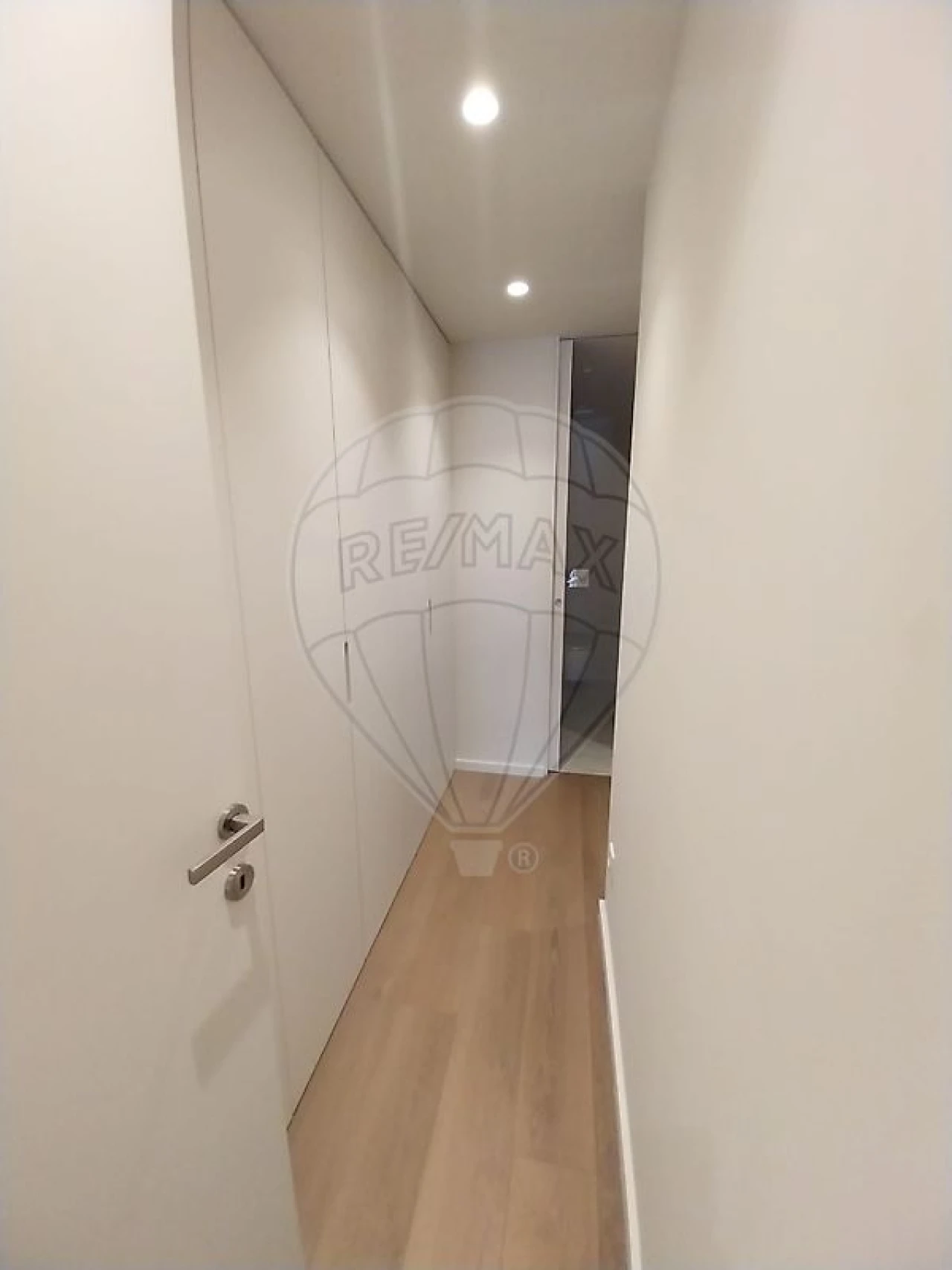 Moradia T3 para Venda em Póvoa de Varzim, Beiriz e Argivai Foto 24
