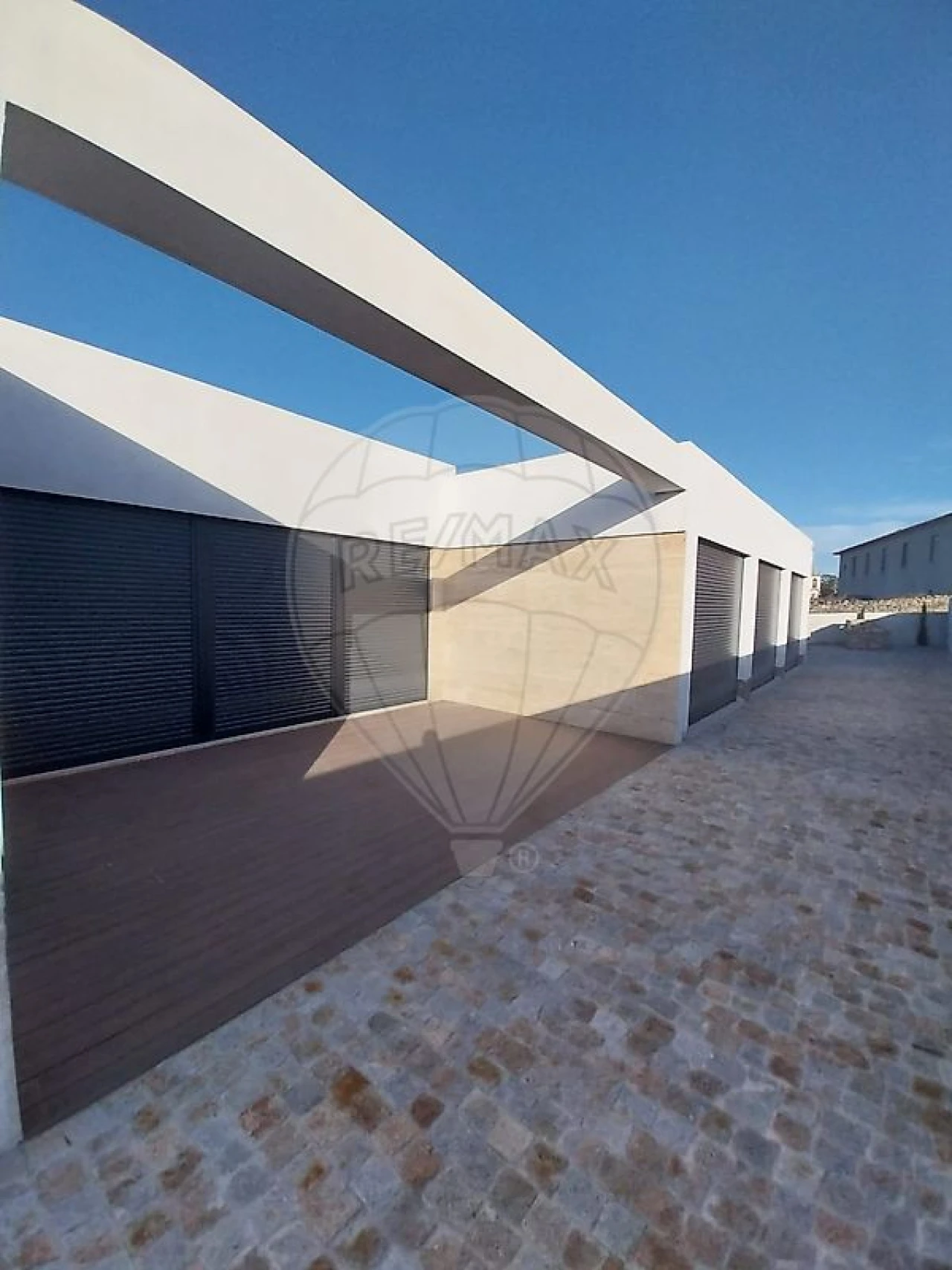 Moradia T3 para Venda em Póvoa de Varzim, Beiriz e Argivai Foto 4
