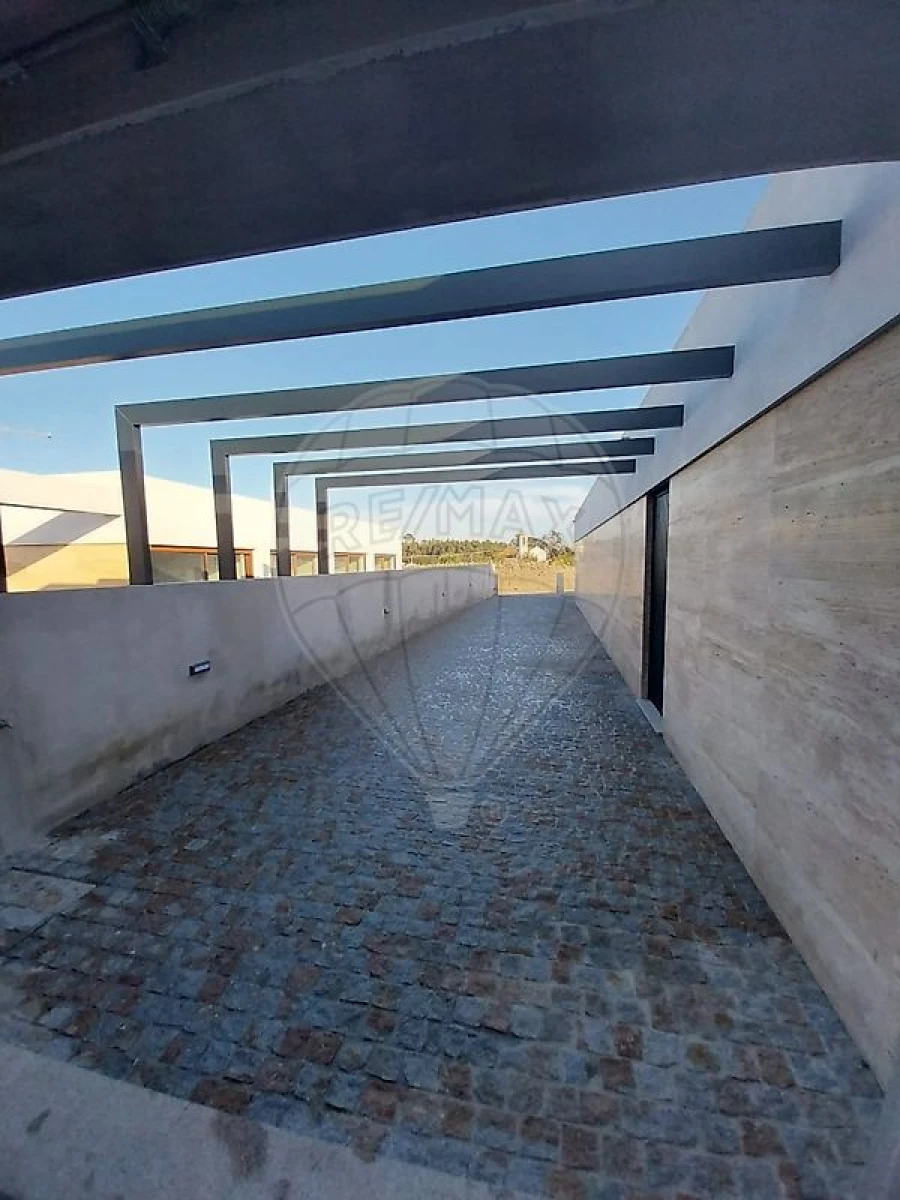 Moradia T3 para Venda em Póvoa de Varzim, Beiriz e Argivai Foto 8