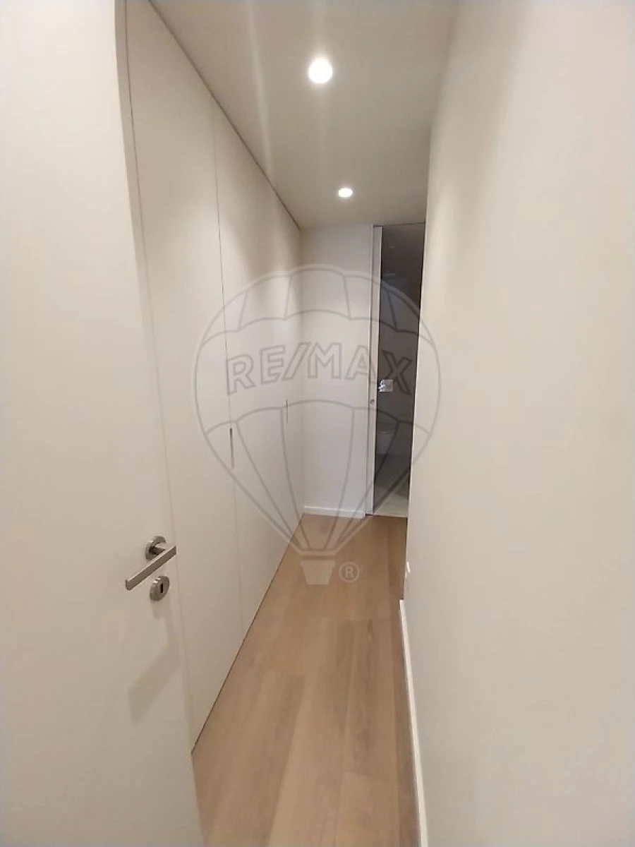 Moradia T3 para Venda em Póvoa de Varzim, Beiriz e Argivai Foto 24
