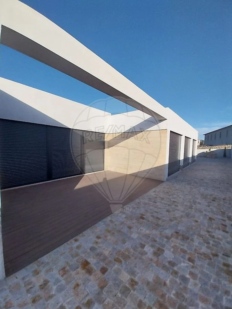 Moradia T3 para Venda em Póvoa de Varzim, Beiriz e Argivai Foto 4