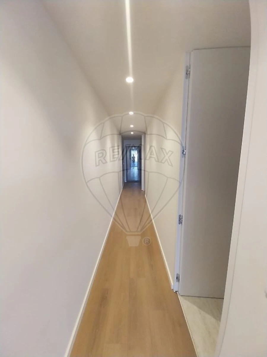 Moradia T3 para Venda em Póvoa de Varzim, Beiriz e Argivai Foto 15