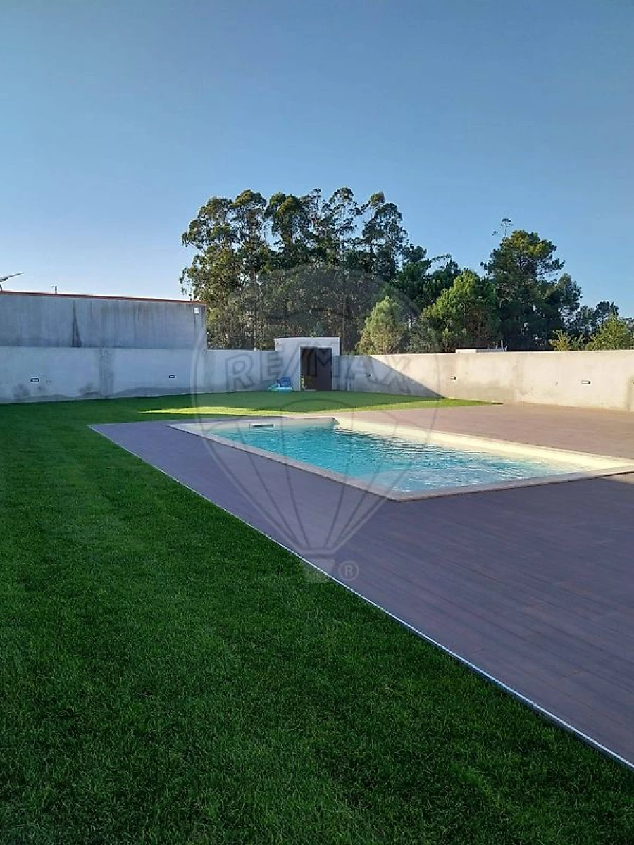 Moradia T3 para Venda em Póvoa de Varzim, Beiriz e Argivai Foto 6
