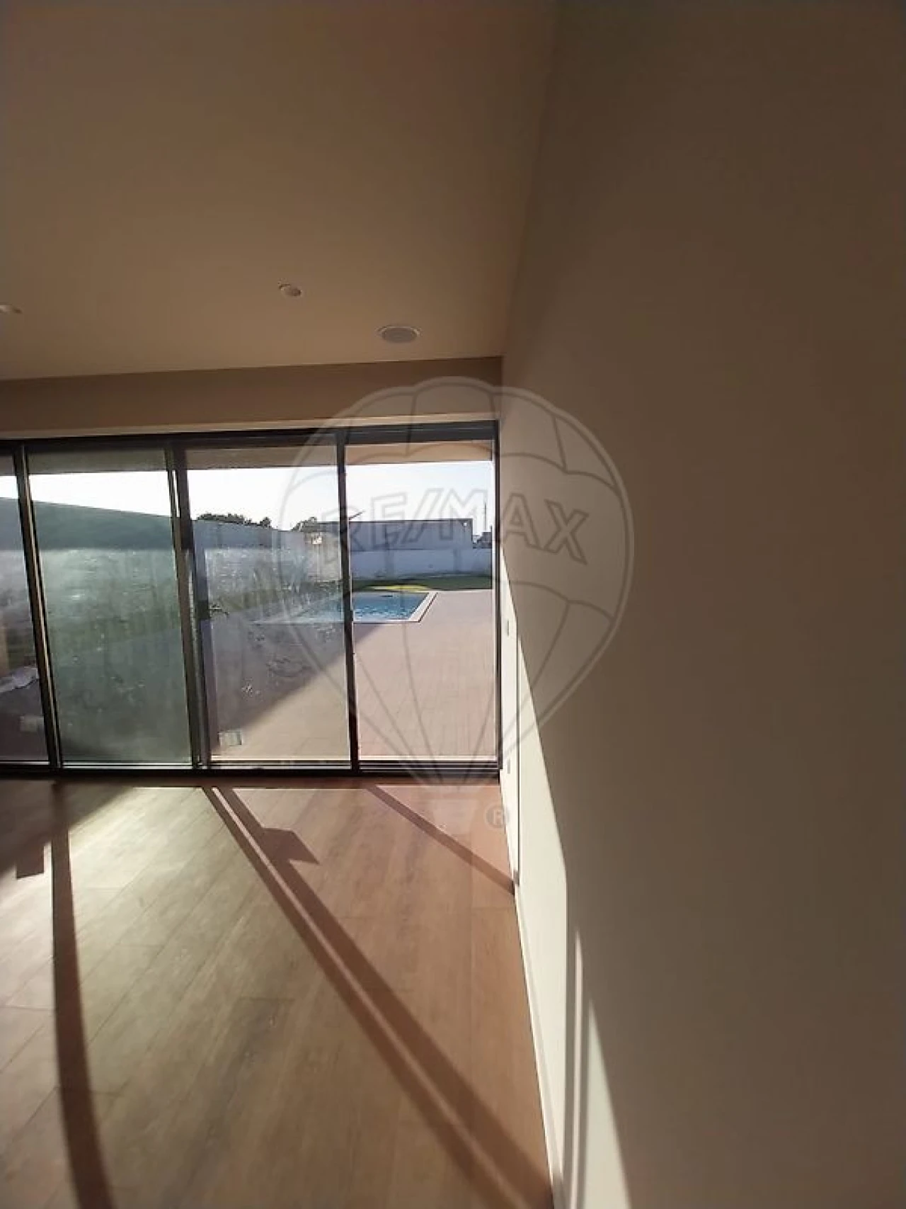 Moradia T3 para Venda em Póvoa de Varzim, Beiriz e Argivai Foto 14