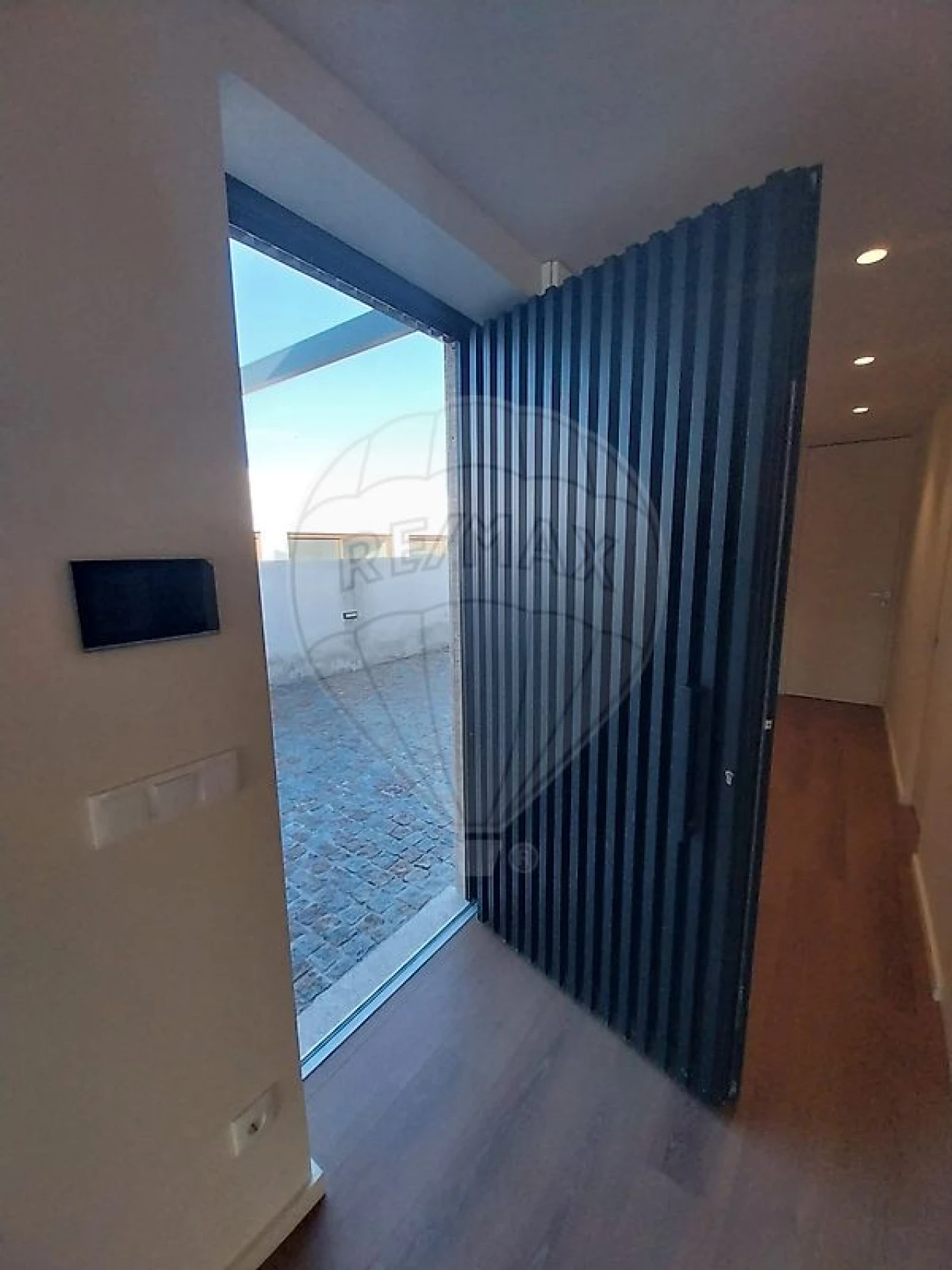 Moradia T3 para Venda em Póvoa de Varzim, Beiriz e Argivai Foto 9