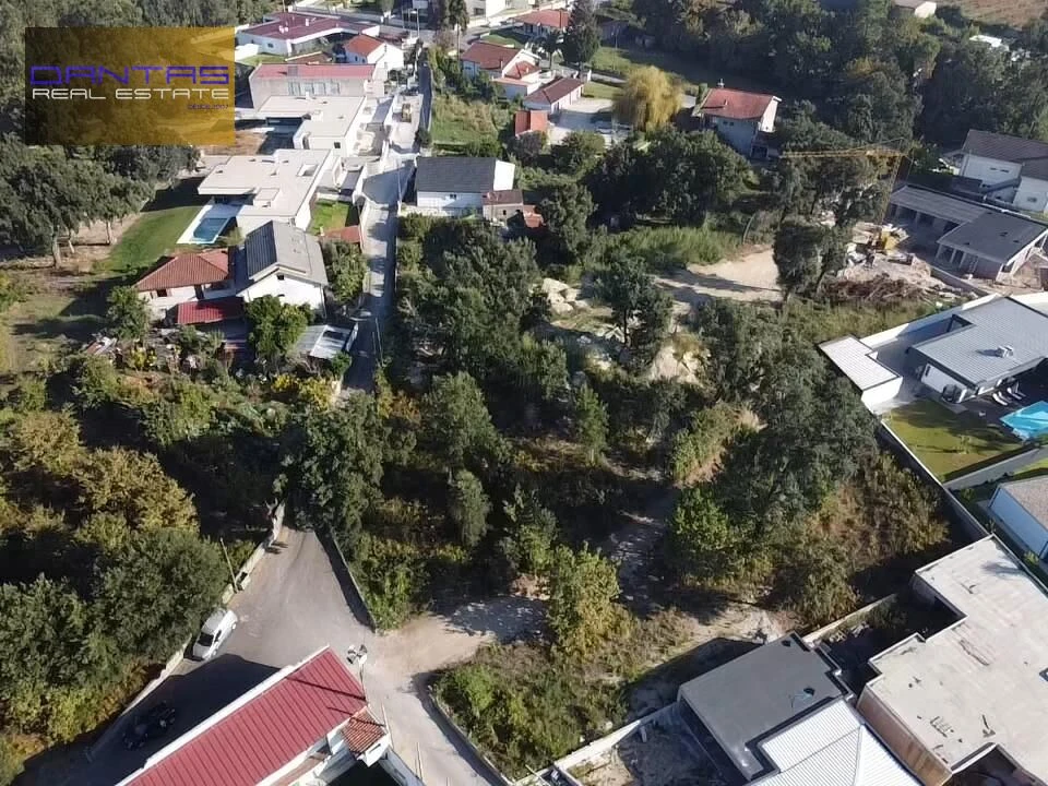 Terreno para Venda em Turiz Foto 2