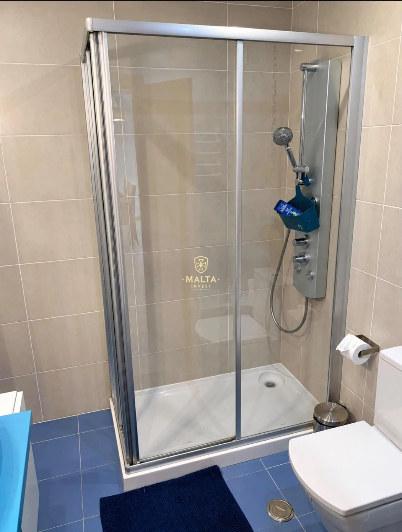 Apartamento T2 para Venda em Ericeira Foto 10