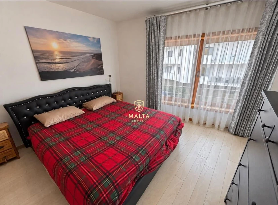 Apartamento T2 para Venda em Ericeira Foto 11
