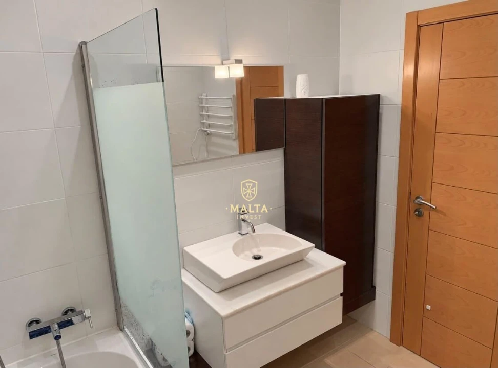 Apartamento T2 para Venda em Ericeira Foto 12