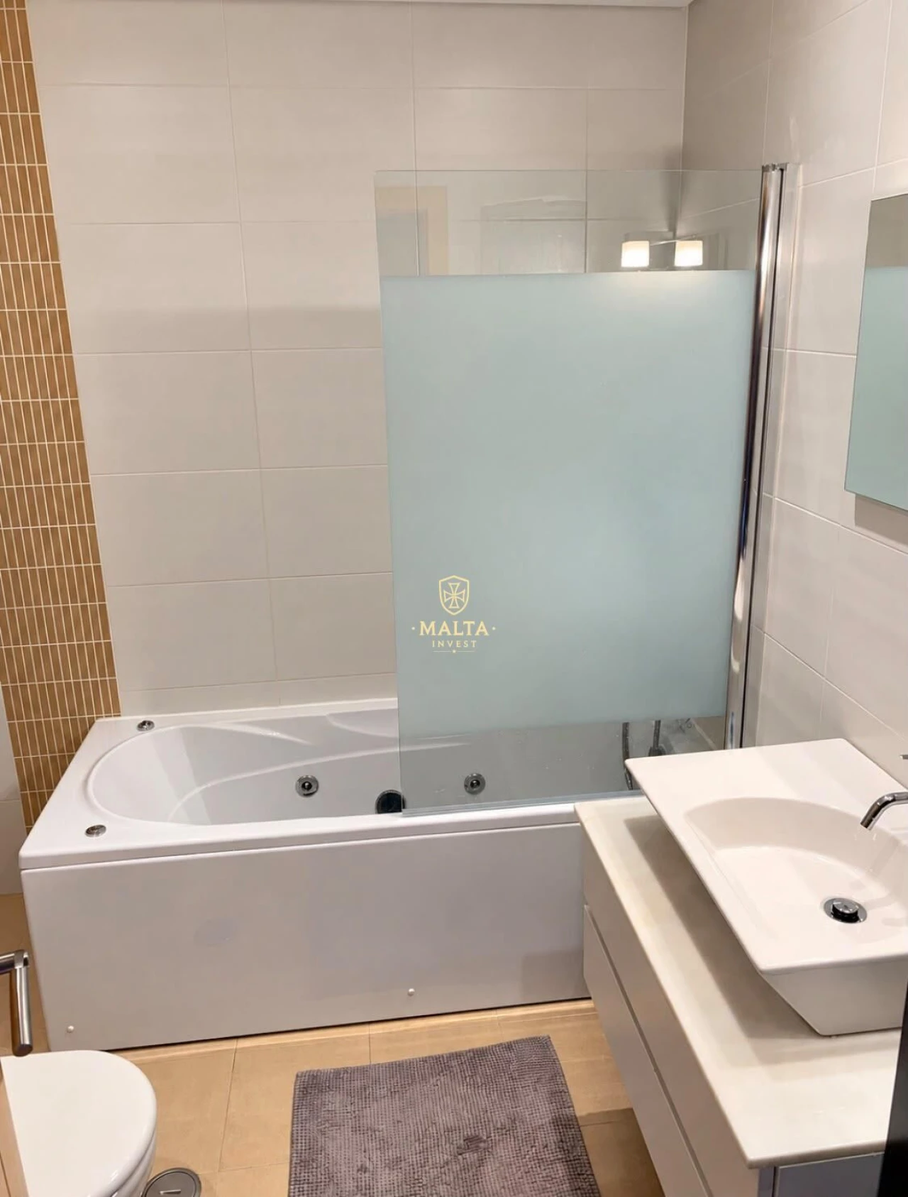 Apartamento T2 para Venda em Ericeira Foto 13