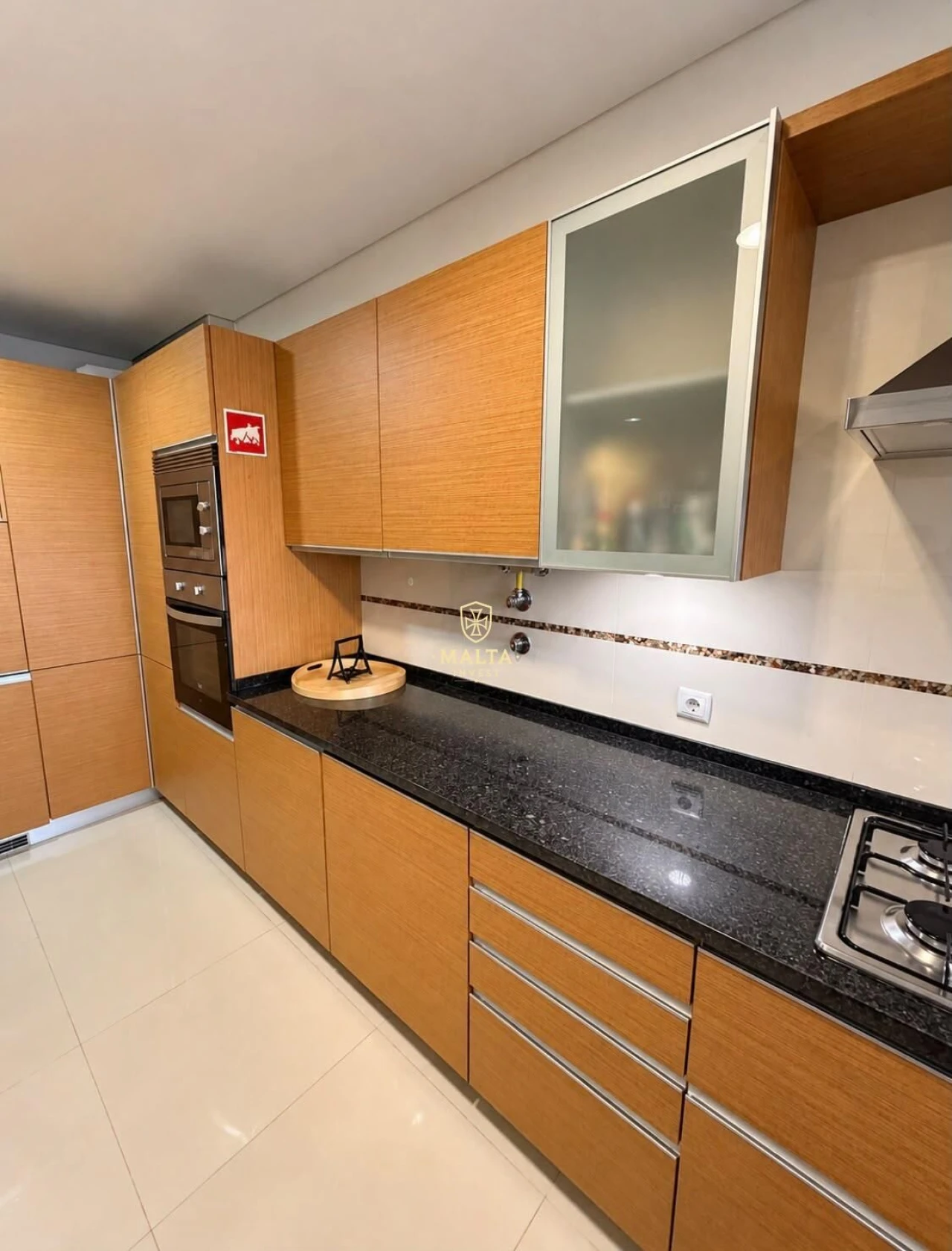Apartamento T2 para Venda em Ericeira Foto 6