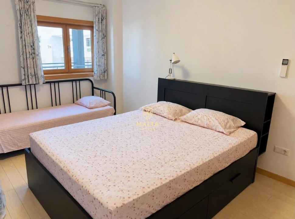 Apartamento T2 para Venda em Ericeira Foto 8