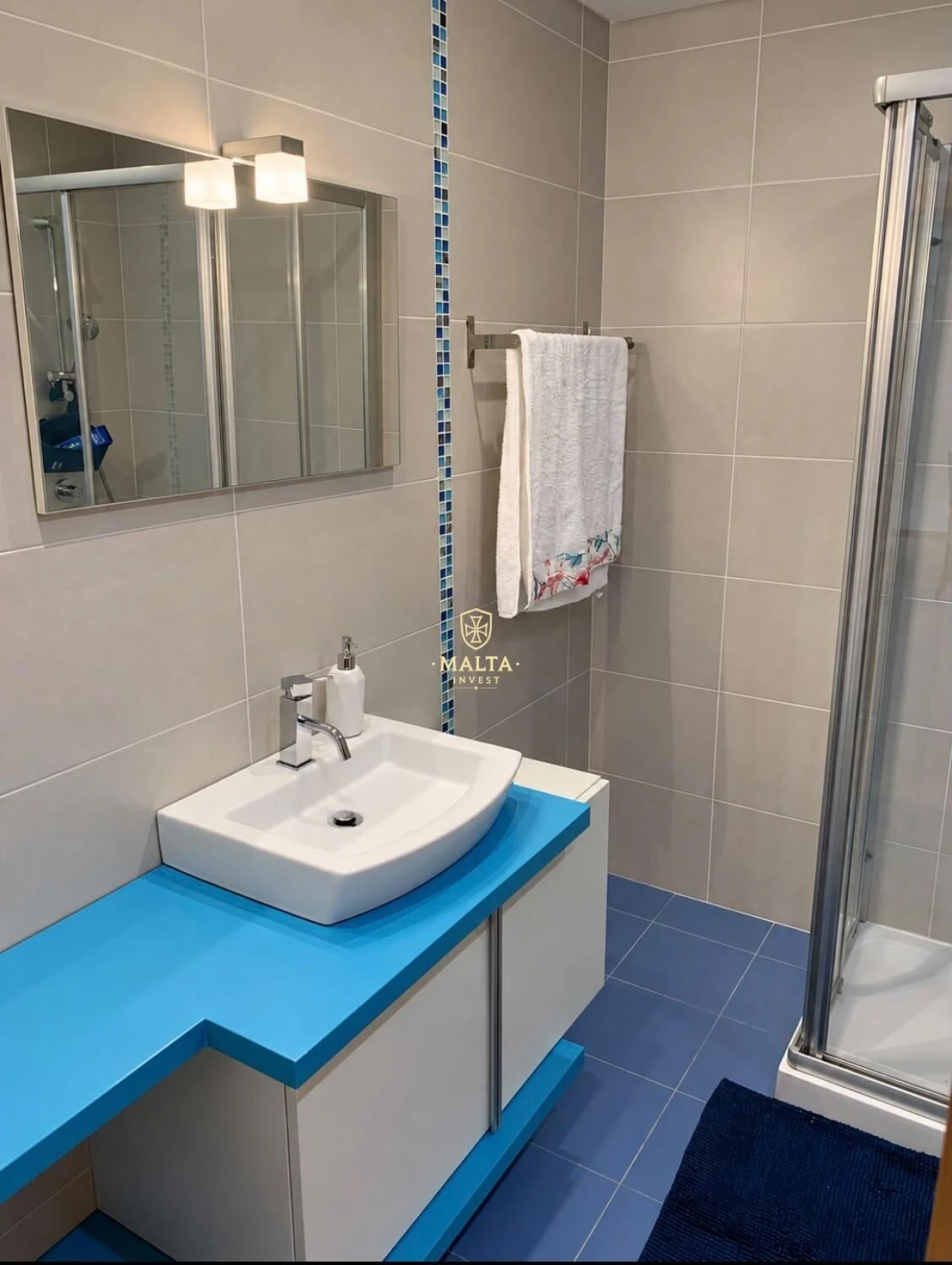 Apartamento T2 para Venda em Ericeira Foto 9