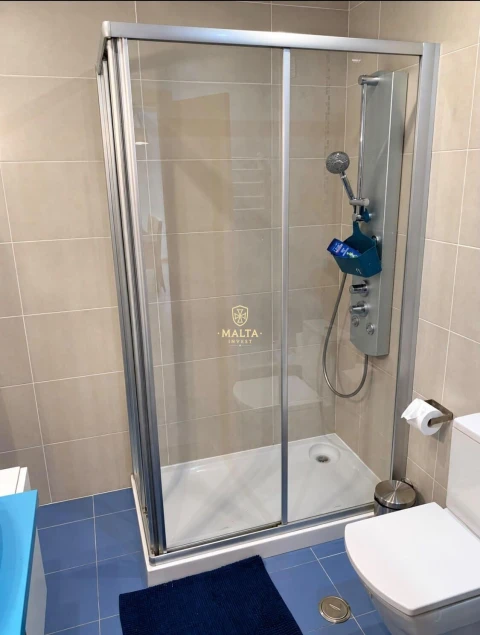 Apartamento T2 para Venda em Ericeira