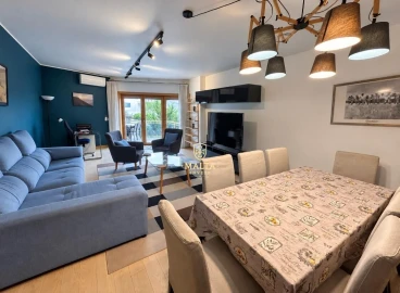 Apartamento T2 para Venda em Ericeira