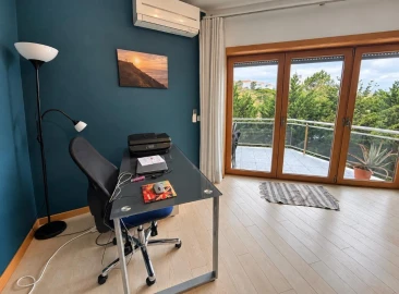 Apartamento T2 para Venda em Ericeira