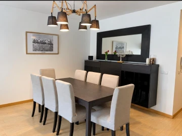 Apartamento T2 para Venda em Ericeira