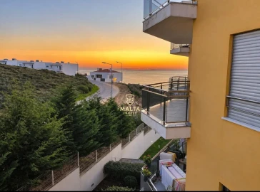 Apartamento T2 para Venda em Ericeira