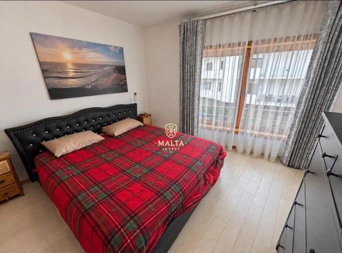 Apartamento T2 para Venda em Ericeira Foto 11