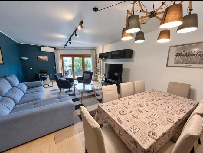 Apartamento T2 para Venda em Ericeira Foto 3