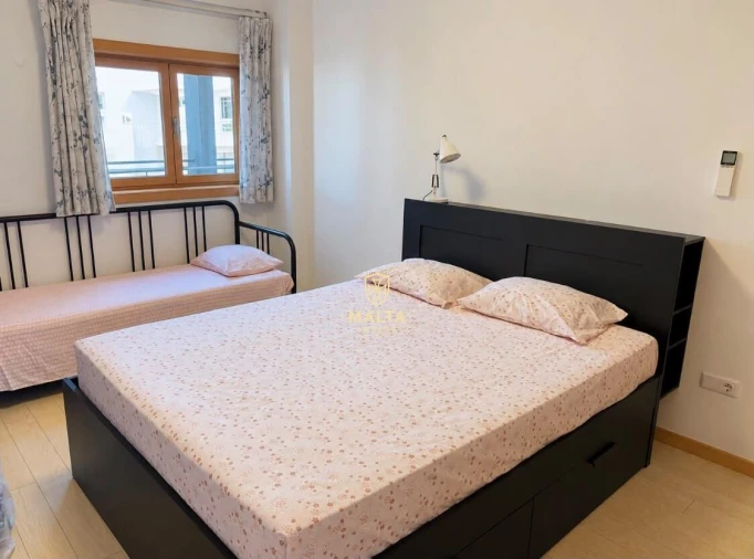 Apartamento T2 para Venda em Ericeira Foto 8