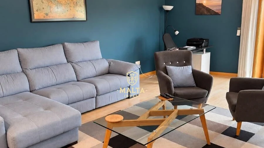 Apartamento T2 para Venda em Ericeira