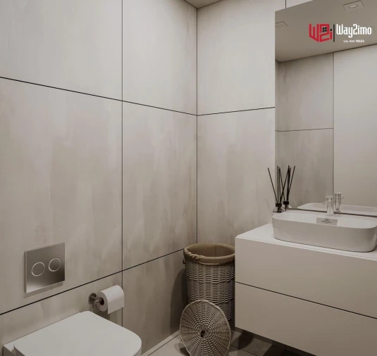Apartamento T2 para Venda em Canidelo Foto 16