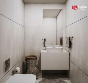 Apartamento T2 para Venda em Canidelo