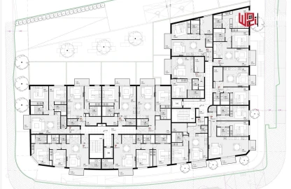 Apartamento T2 para Venda em Canidelo