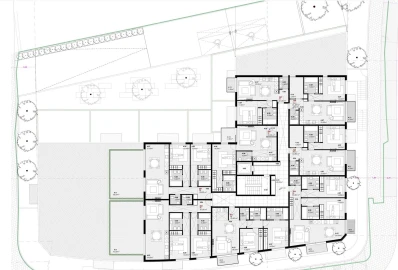 Apartamento T2 para Venda em Canidelo