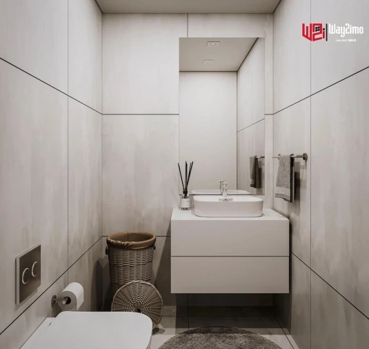 Apartamento T2 para Venda em Canidelo Foto 16