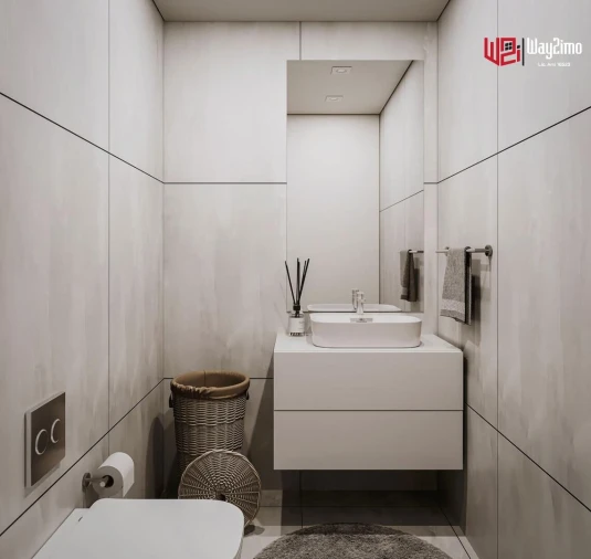 Apartamento T2 para Venda em Canidelo Foto 15