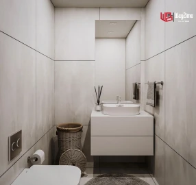 Apartamento T2 para Venda em Canidelo