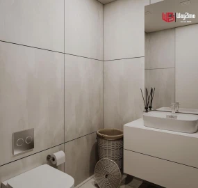 Apartamento T2 para Venda em Canidelo