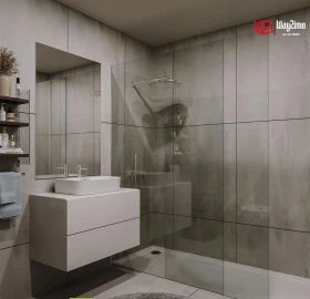 Apartamento T2 para Venda em Canidelo