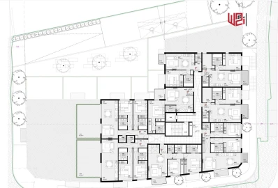 Apartamento T2 para Venda em Canidelo