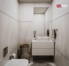 Apartamento T2 para Venda em Canidelo