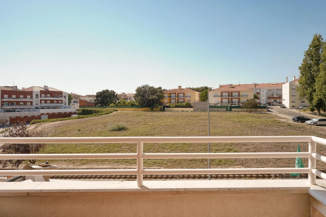 Apartamento T3 para Venda em Marvila, Ribeira Santarém, São Salvador, São Nicolau Foto 13