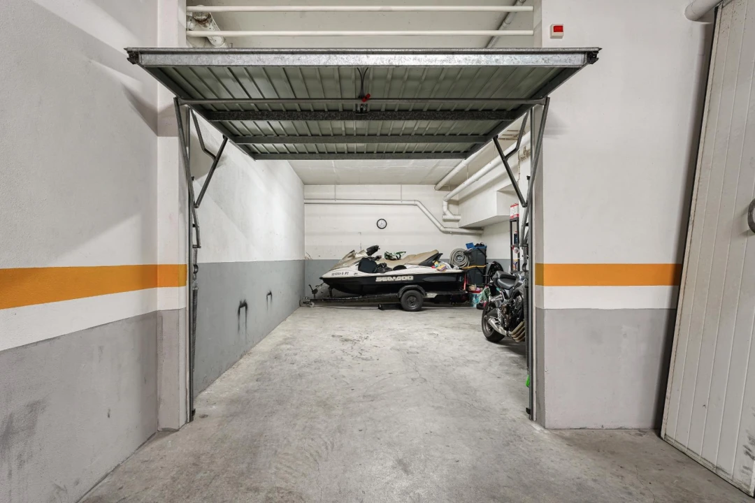 Apartamento T3 para Venda em Marvila, Ribeira Santarém, São Salvador, São Nicolau Foto 28