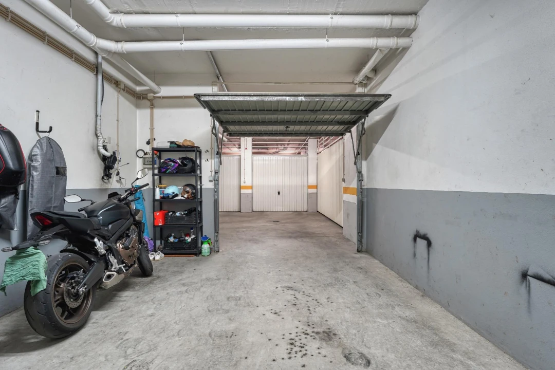 Apartamento T3 para Venda em Marvila, Ribeira Santarém, São Salvador, São Nicolau Foto 30