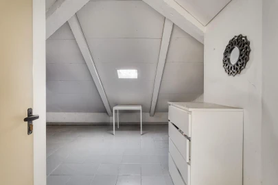 Apartamento T3 para Venda em Marvila, Ribeira Santarém, São Salvador, São Nicolau