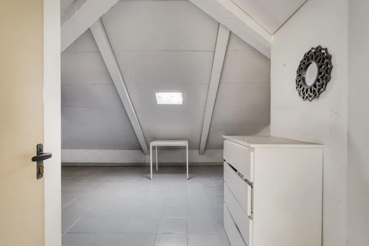 Apartamento T3 para Venda em Marvila, Ribeira Santarém, São Salvador, São Nicolau Foto 26
