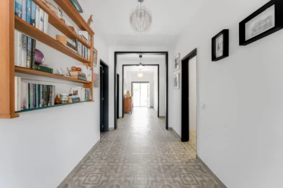 Moradia T3 para Venda em Moçarria